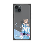 Premium Square Case［ Re:ZERO -Starting Life in Another World- Ferris - Standing Illustration ］