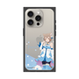 Premium Square Case［ Re:ZERO -Starting Life in Another World- Ferris - Standing Illustration ］