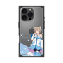 Premium Square Case［ Re:ZERO -Starting Life in Another World- Ferris - Standing Illustration ］