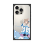 Premium Square Case［ Re:ZERO -Starting Life in Another World- Ferris - Standing Illustration ］