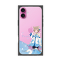 Premium Square Case［ Re:ZERO -Starting Life in Another World- Ferris - Standing Illustration ］