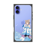 Premium Square Case［ Re:ZERO -Starting Life in Another World- Ferris - Standing Illustration ］