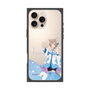 Premium Square Case［ Re:ZERO -Starting Life in Another World- Ferris - Standing Illustration ］
