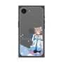 Premium Square Case［ Re:ZERO -Starting Life in Another World- Ferris - Standing Illustration ］