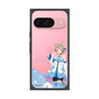 Premium Square Case［ Re:ZERO -Starting Life in Another World- Ferris - Standing Illustration ］