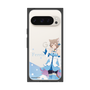 Premium Square Case［ Re:ZERO -Starting Life in Another World- Ferris - Standing Illustration ］