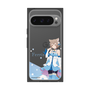 Premium Square Case［ Re:ZERO -Starting Life in Another World- Ferris - Standing Illustration ］