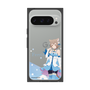 Premium Square Case［ Re:ZERO -Starting Life in Another World- Ferris - Standing Illustration ］