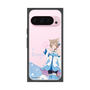 Premium Square Case［ Re:ZERO -Starting Life in Another World- Ferris - Standing Illustration ］
