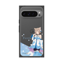 Premium Square Case［ Re:ZERO -Starting Life in Another World- Ferris - Standing Illustration ］