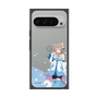Premium Square Case［ Re:ZERO -Starting Life in Another World- Ferris - Standing Illustration ］
