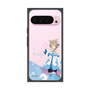Premium Square Case［ Re:ZERO -Starting Life in Another World- Ferris - Standing Illustration ］