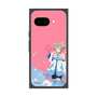 Premium Square Case［ Re:ZERO -Starting Life in Another World- Ferris - Standing Illustration ］