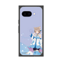 Premium Square Case［ Re:ZERO -Starting Life in Another World- Ferris - Standing Illustration ］