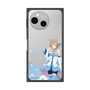 Premium Square Case［ Re:ZERO -Starting Life in Another World- Ferris - Standing Illustration ］