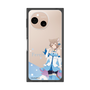 Premium Square Case［ Re:ZERO -Starting Life in Another World- Ferris - Standing Illustration ］