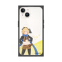 Premium Square Case［ Re:ZERO -Starting Life in Another World- Felt - Standing Illustration ］