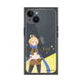 Premium Square Case［ Re:ZERO -Starting Life in Another World- Felt - Standing Illustration ］