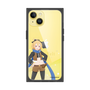 Premium Square Case［ Re:ZERO -Starting Life in Another World- Felt - Standing Illustration ］