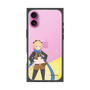 Premium Square Case［ Re:ZERO -Starting Life in Another World- Felt - Standing Illustration ］