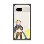 Premium Square Case［ Re:ZERO -Starting Life in Another World- Felt - Standing Illustration ］