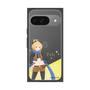 Premium Square Case［ Re:ZERO -Starting Life in Another World- Felt - Standing Illustration ］