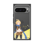 Premium Square Case［ Re:ZERO -Starting Life in Another World- Felt - Standing Illustration ］