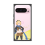 Premium Square Case［ Re:ZERO -Starting Life in Another World- Felt - Standing Illustration ］