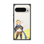 Premium Square Case［ Re:ZERO -Starting Life in Another World- Felt - Standing Illustration ］