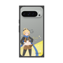 Premium Square Case［ Re:ZERO -Starting Life in Another World- Felt - Standing Illustration ］