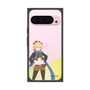 Premium Square Case［ Re:ZERO -Starting Life in Another World- Felt - Standing Illustration ］