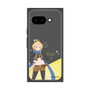 Premium Square Case［ Re:ZERO -Starting Life in Another World- Felt - Standing Illustration ］