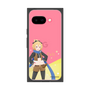 Premium Square Case［ Re:ZERO -Starting Life in Another World- Felt - Standing Illustration ］