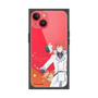 Premium Square Case［ Re:ZERO -Starting Life in Another World- Reinhard Van Astrea - Standing Illustration ］