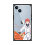 Premium Square Case［ Re:ZERO -Starting Life in Another World- Reinhard Van Astrea - Standing Illustration ］