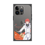 Premium Square Case［ Re:ZERO -Starting Life in Another World- Reinhard Van Astrea - Standing Illustration ］
