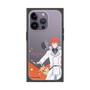 Premium Square Case［ Re:ZERO -Starting Life in Another World- Reinhard Van Astrea - Standing Illustration ］