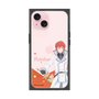 Premium Square Case［ Re:ZERO -Starting Life in Another World- Reinhard Van Astrea - Standing Illustration ］