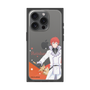 Premium Square Case［ Re:ZERO -Starting Life in Another World- Reinhard Van Astrea - Standing Illustration ］