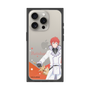 Premium Square Case［ Re:ZERO -Starting Life in Another World- Reinhard Van Astrea - Standing Illustration ］