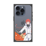 Premium Square Case［ Re:ZERO -Starting Life in Another World- Reinhard Van Astrea - Standing Illustration ］