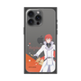 Premium Square Case［ Re:ZERO -Starting Life in Another World- Reinhard Van Astrea - Standing Illustration ］