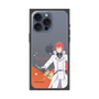 Premium Square Case［ Re:ZERO -Starting Life in Another World- Reinhard Van Astrea - Standing Illustration ］