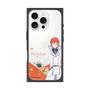 Premium Square Case［ Re:ZERO -Starting Life in Another World- Reinhard Van Astrea - Standing Illustration ］