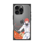 Premium Square Case［ Re:ZERO -Starting Life in Another World- Reinhard Van Astrea - Standing Illustration ］