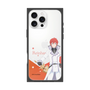 Premium Square Case［ Re:ZERO -Starting Life in Another World- Reinhard Van Astrea - Standing Illustration ］