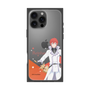 Premium Square Case［ Re:ZERO -Starting Life in Another World- Reinhard Van Astrea - Standing Illustration ］