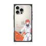 Premium Square Case［ Re:ZERO -Starting Life in Another World- Reinhard Van Astrea - Standing Illustration ］