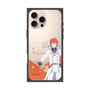 Premium Square Case［ Re:ZERO -Starting Life in Another World- Reinhard Van Astrea - Standing Illustration ］
