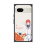 Premium Square Case［ Re:ZERO -Starting Life in Another World- Reinhard Van Astrea - Standing Illustration ］